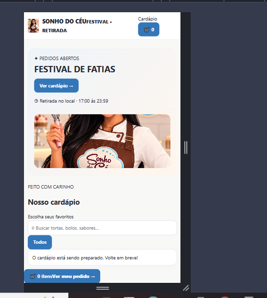 TESTE